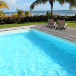 pool-services-all-seasons